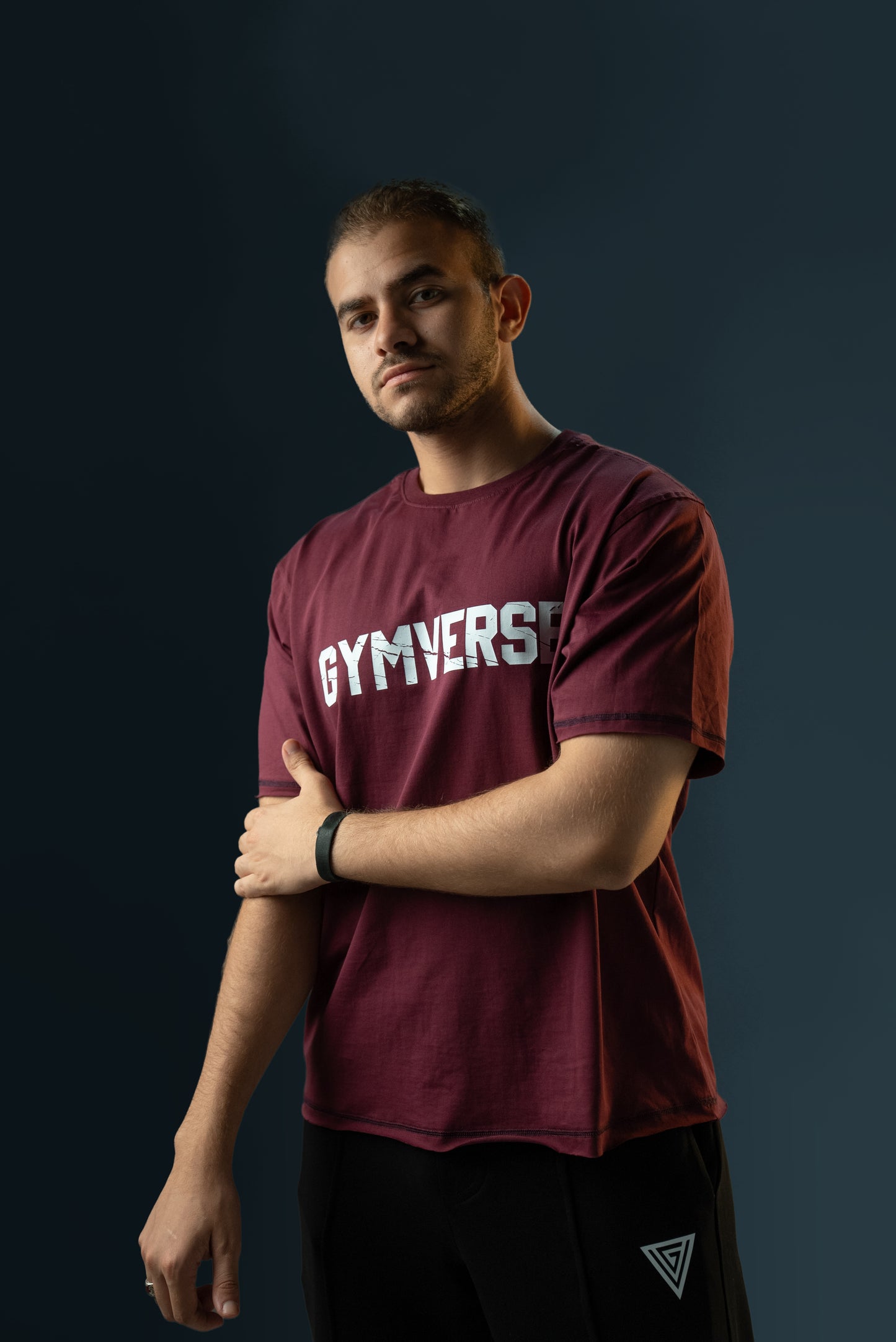 Element Performance Tee (T-Shirt Basic)