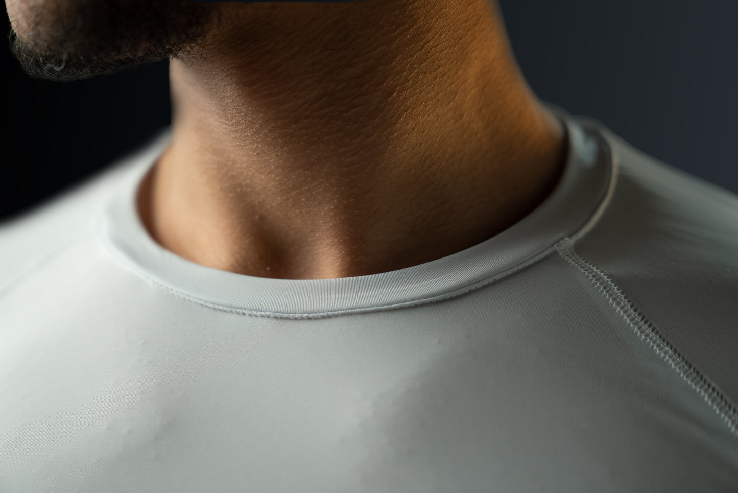 Genesis Compression Tee