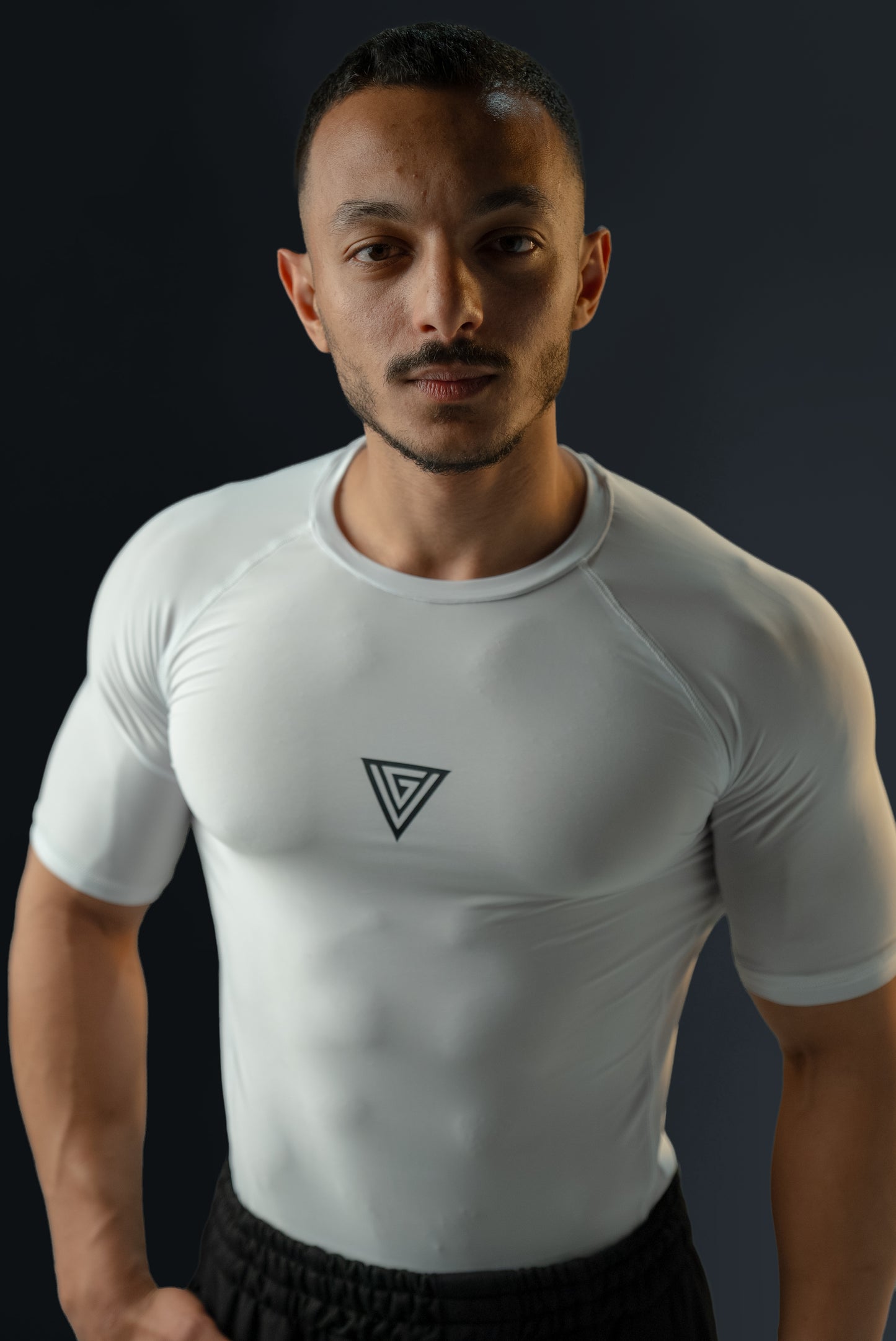Genesis Compression Tee