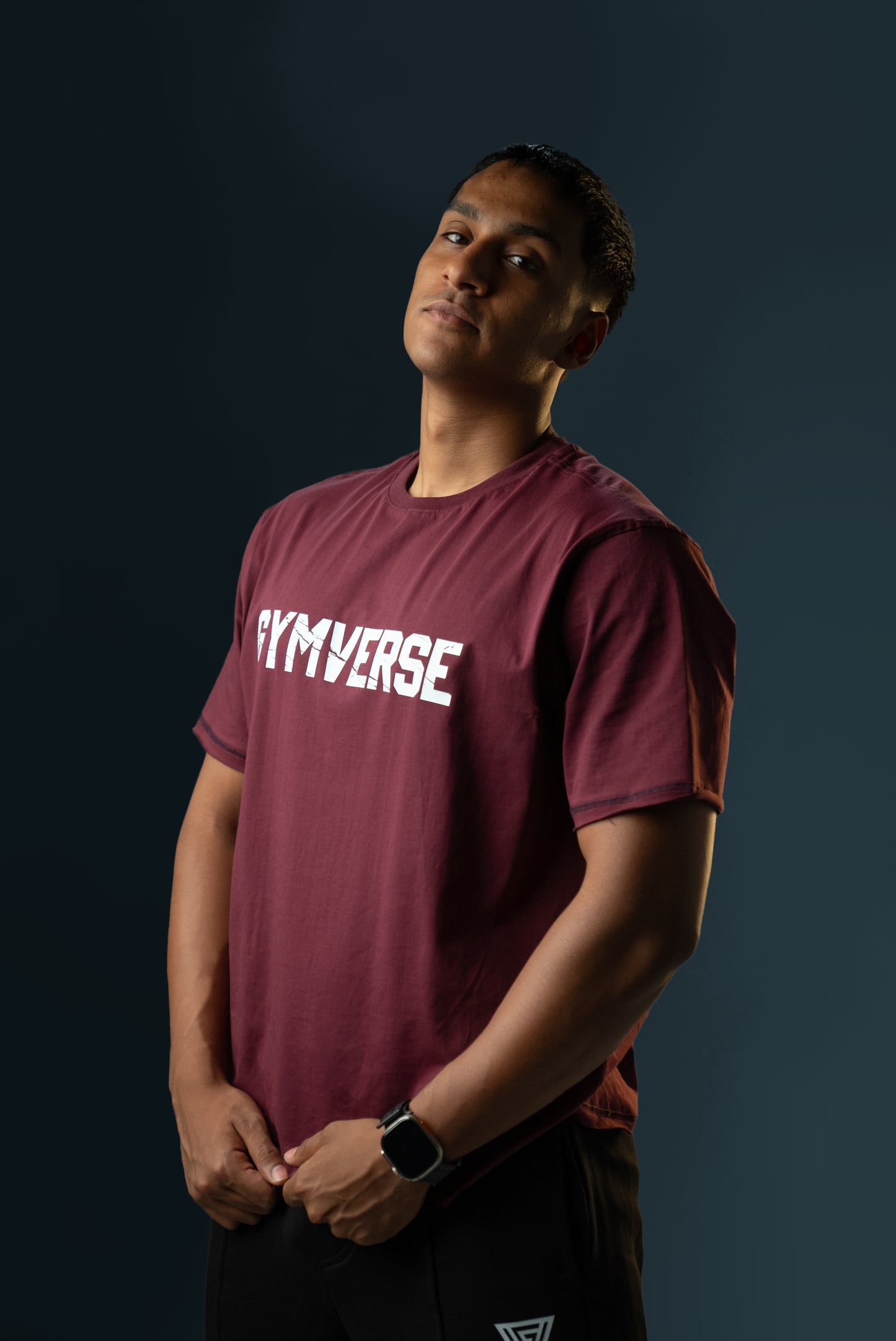Element Performance Tee (T-Shirt Basic)