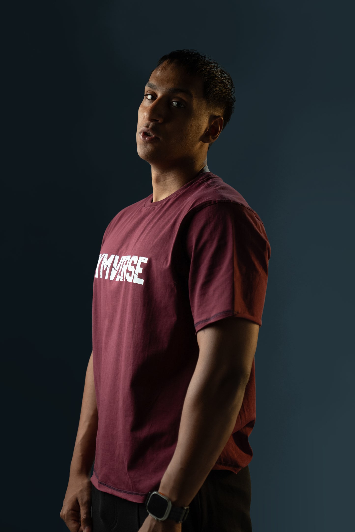 Element Performance Tee (T-Shirt Basic)