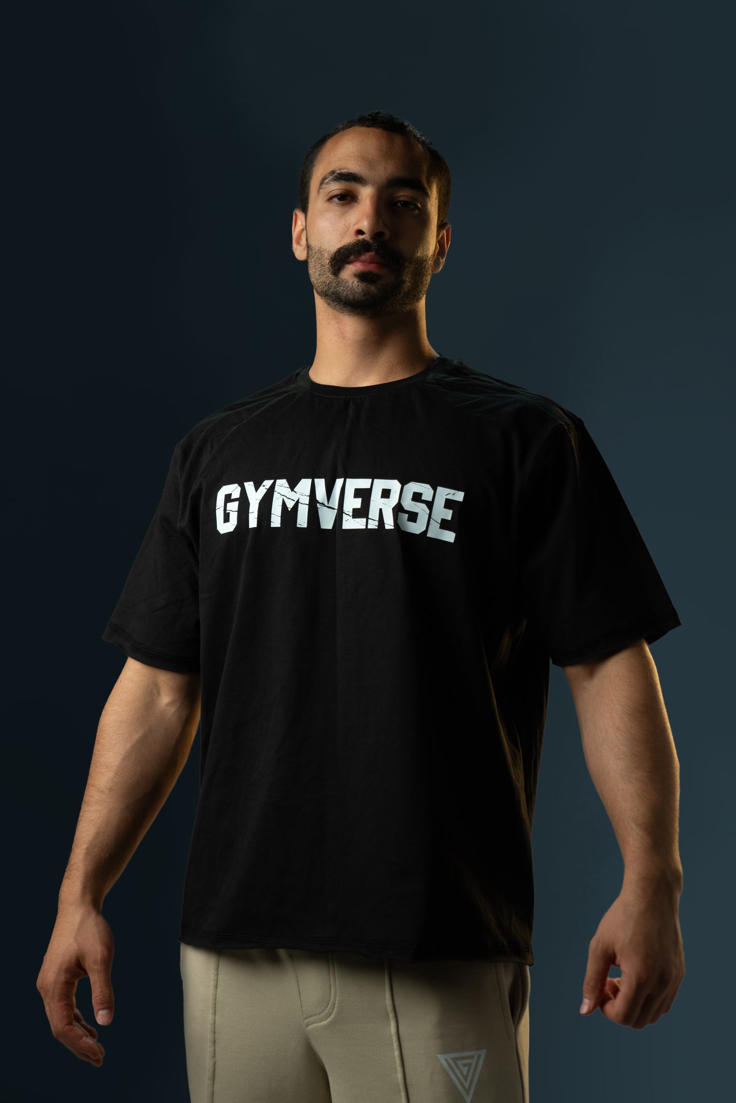 Element Performance Tee (T-Shirt Basic)