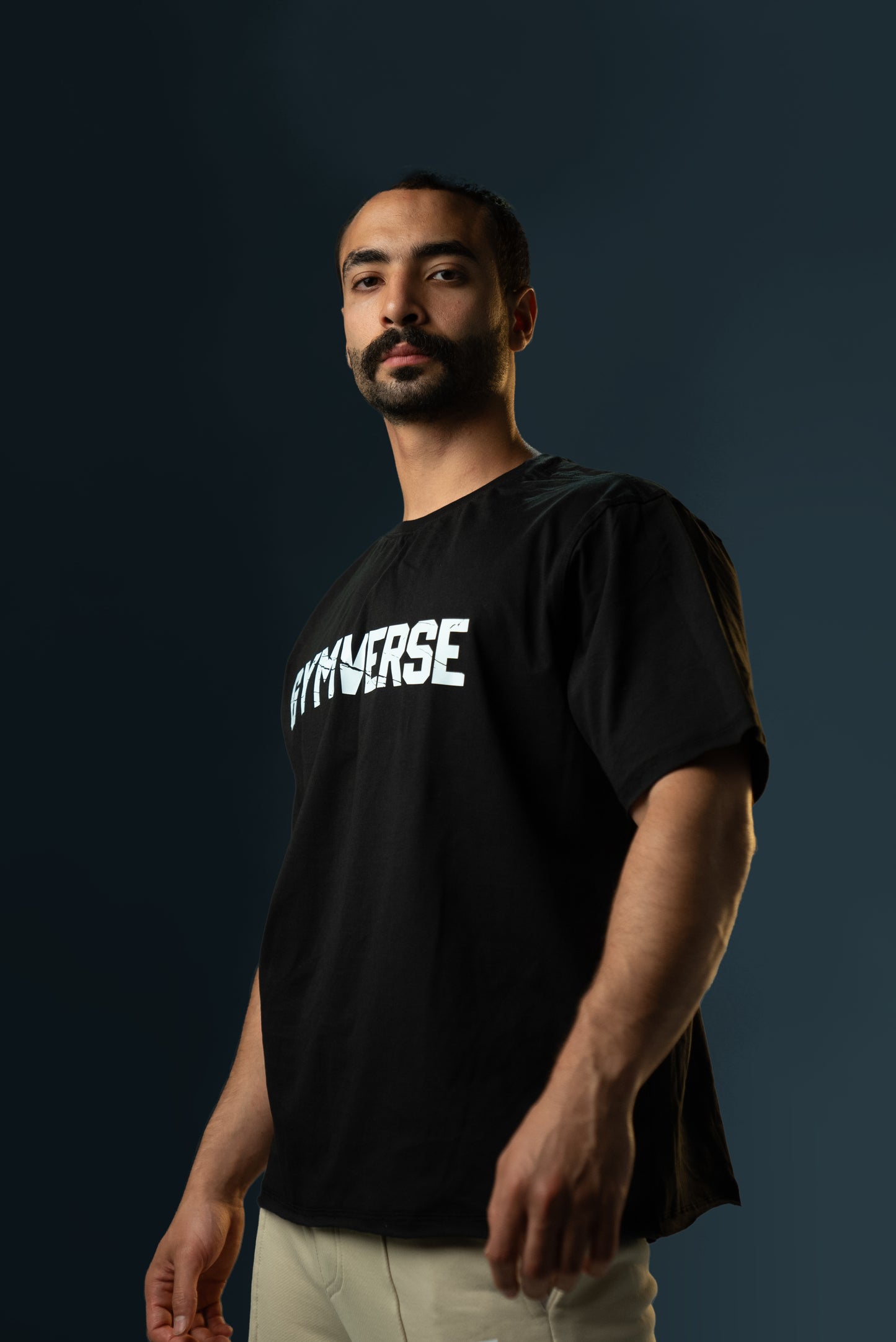 Element Performance Tee (T-Shirt Basic)