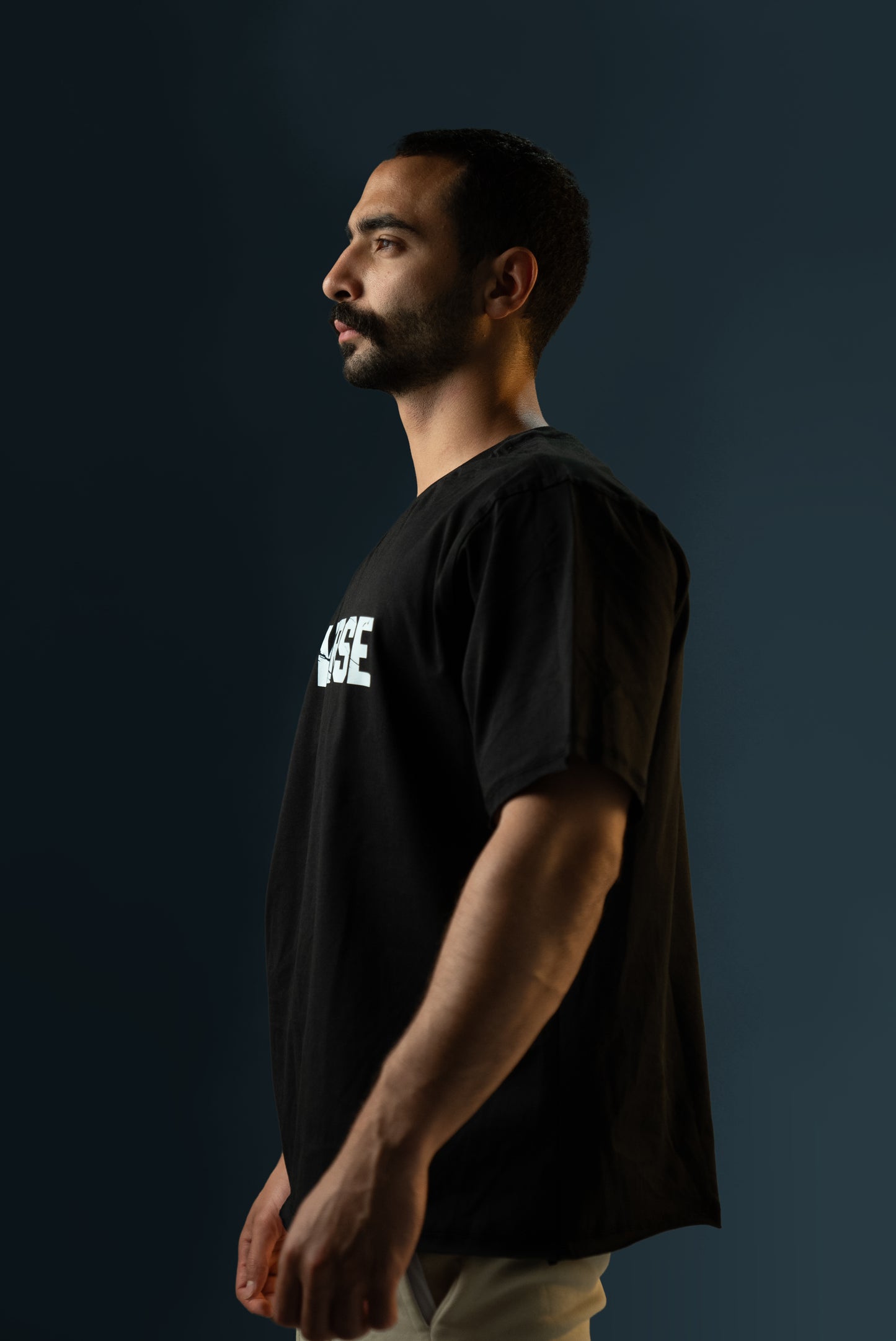 Element Performance Tee (T-Shirt Basic)