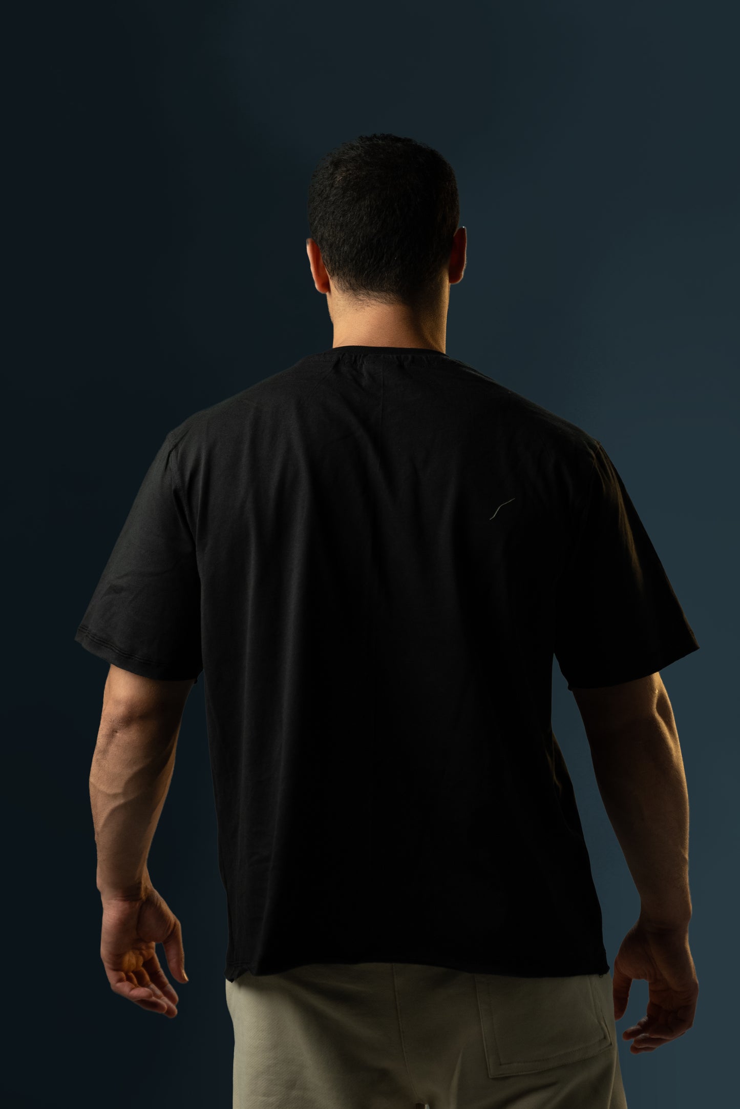 Element Performance Tee (T-Shirt Basic)