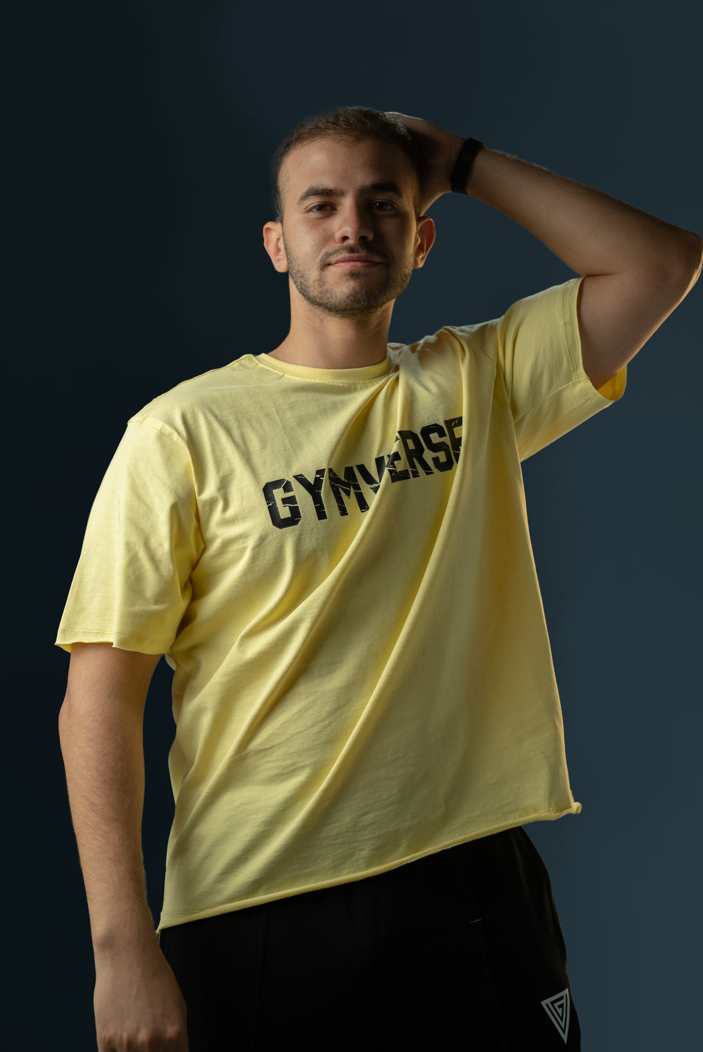 Element Performance Tee (T-Shirt Basic)