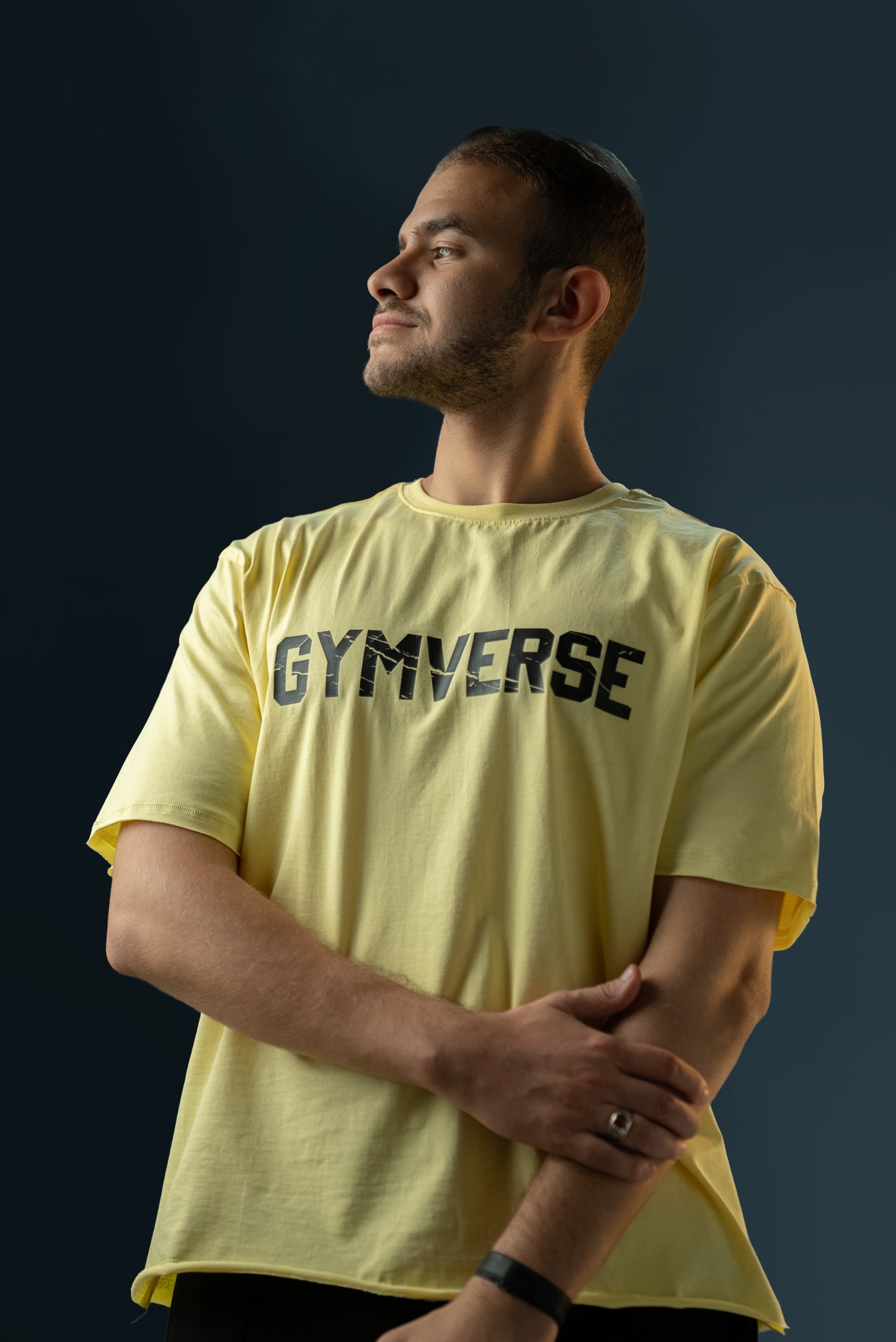 Element Performance Tee (T-Shirt Basic)
