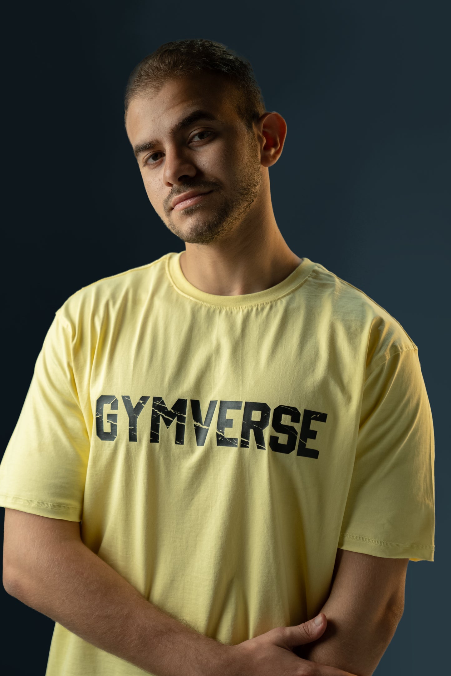 Element Performance Tee (T-Shirt Basic)