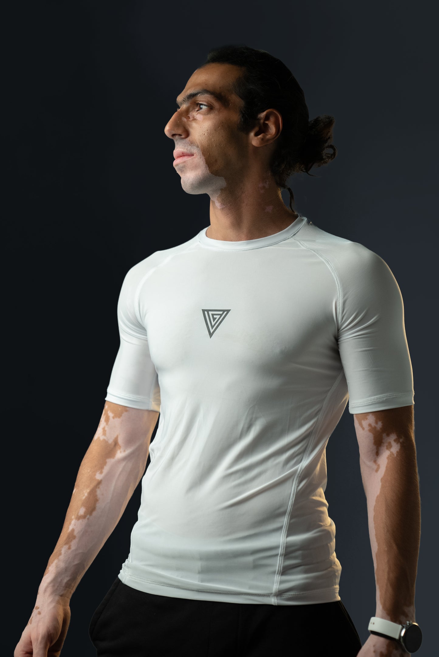 Genesis Compression Tee