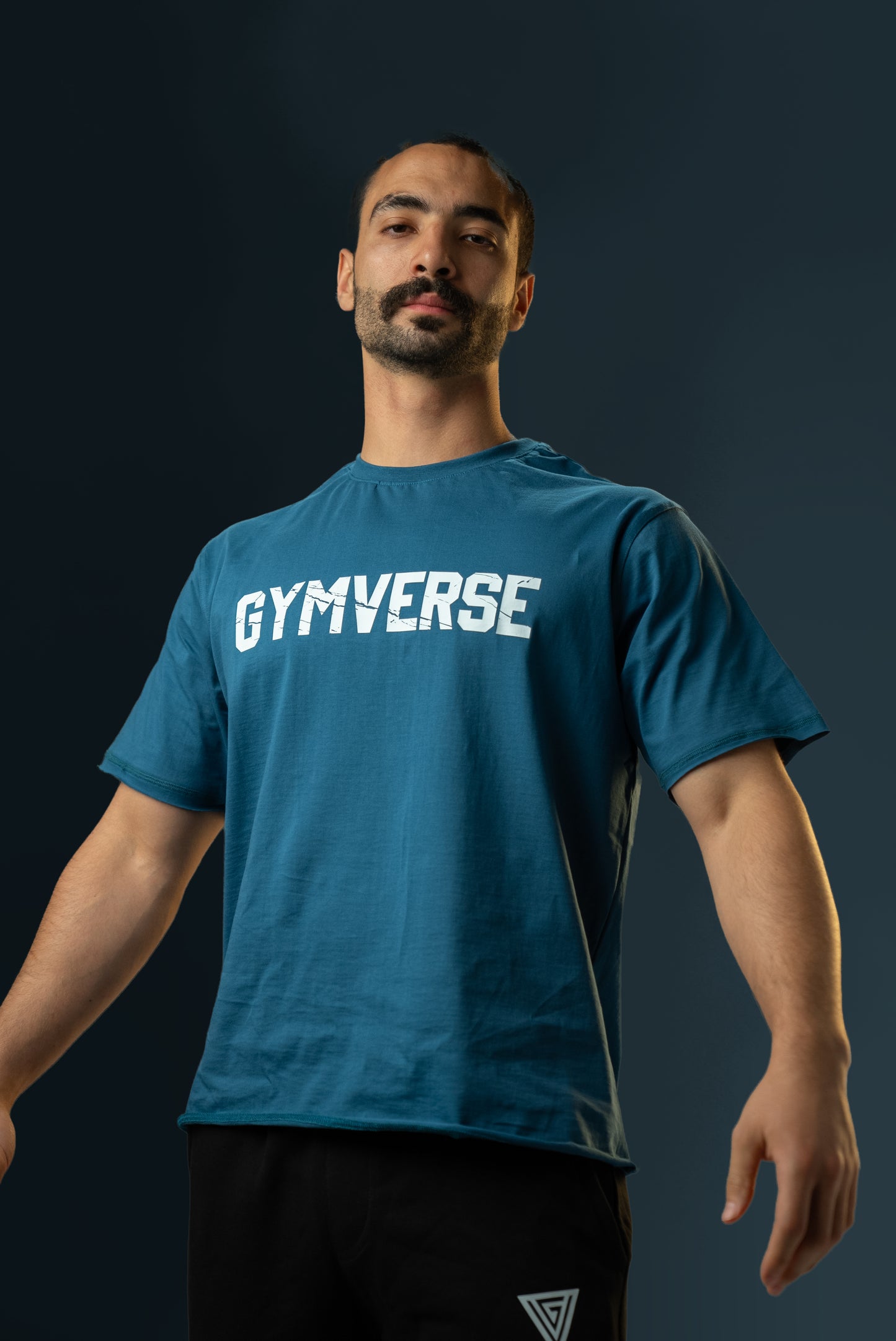 Element Performance Tee (T-Shirt Basic)