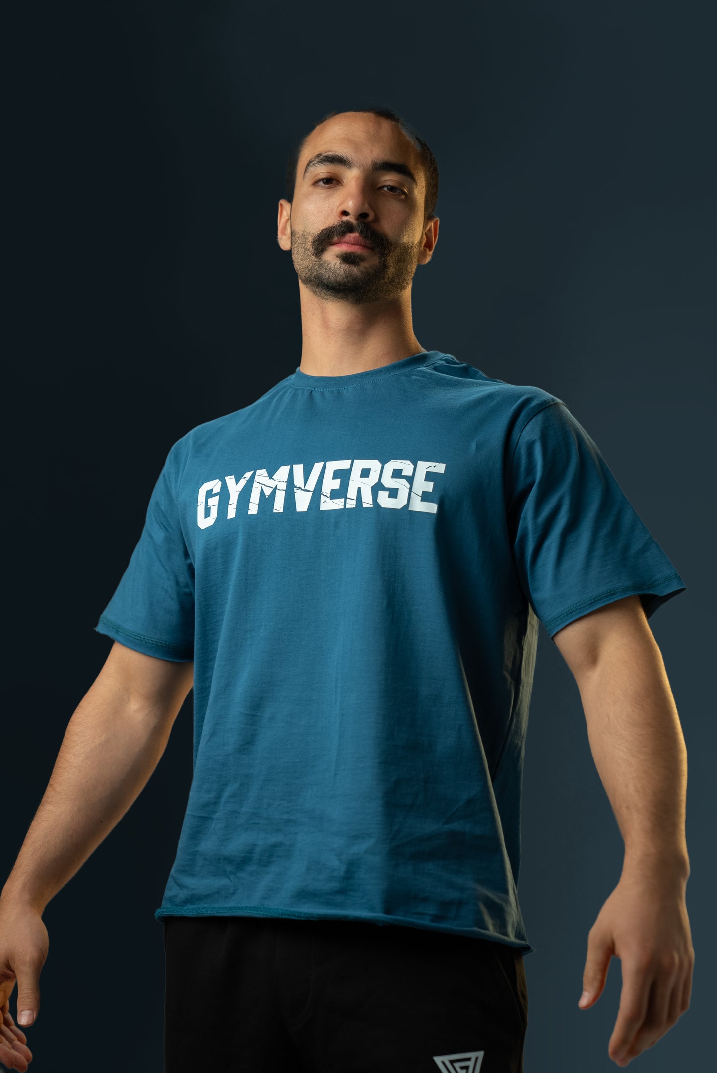 Element Performance Tee (T-Shirt Basic)