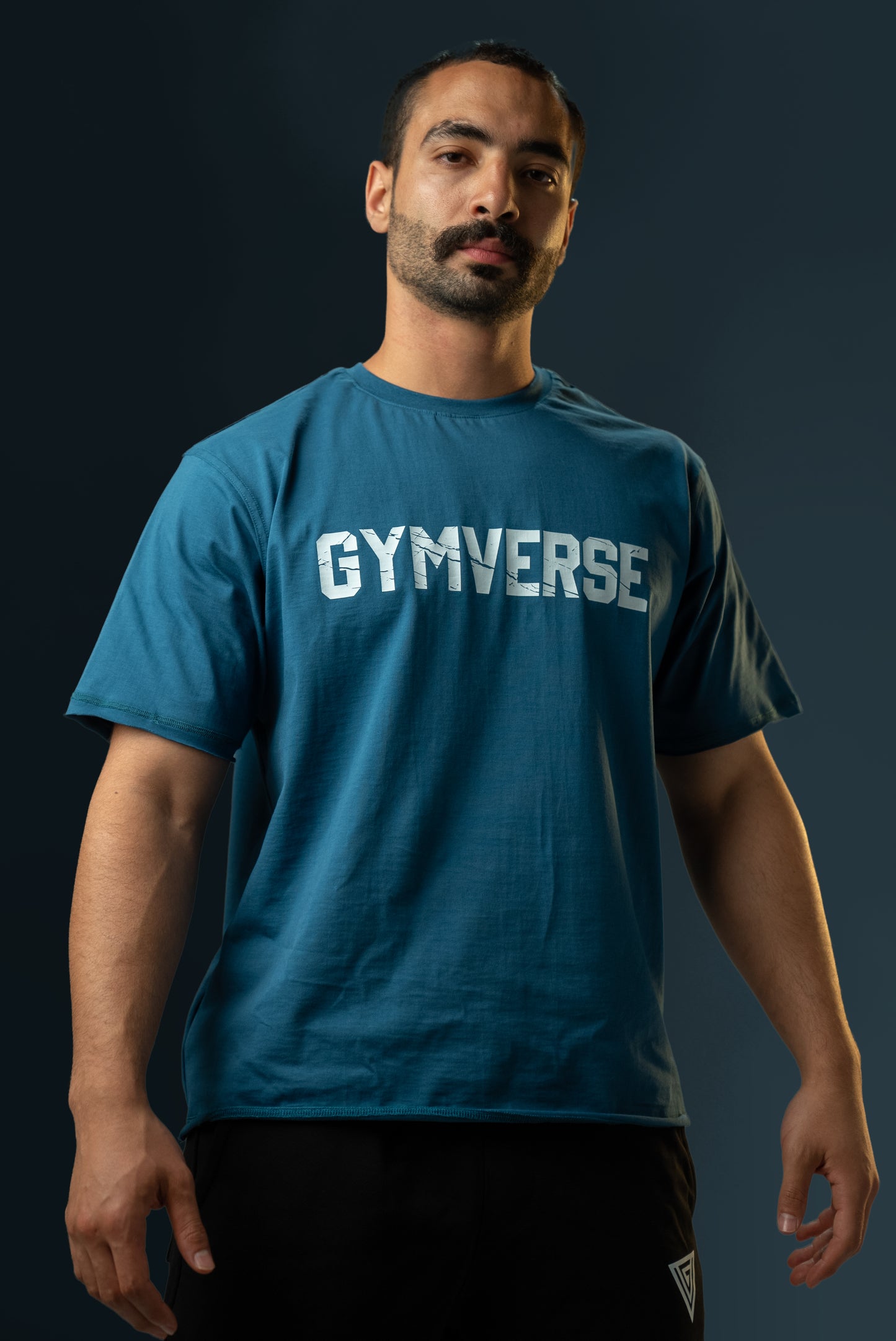 Element Performance Tee (T-Shirt Basic)