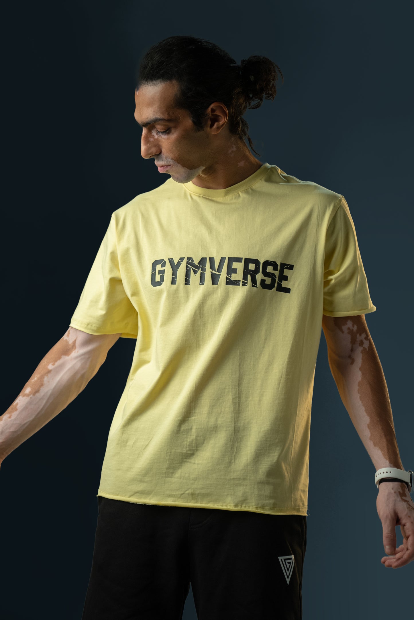 Element Performance Tee (T-Shirt Basic)