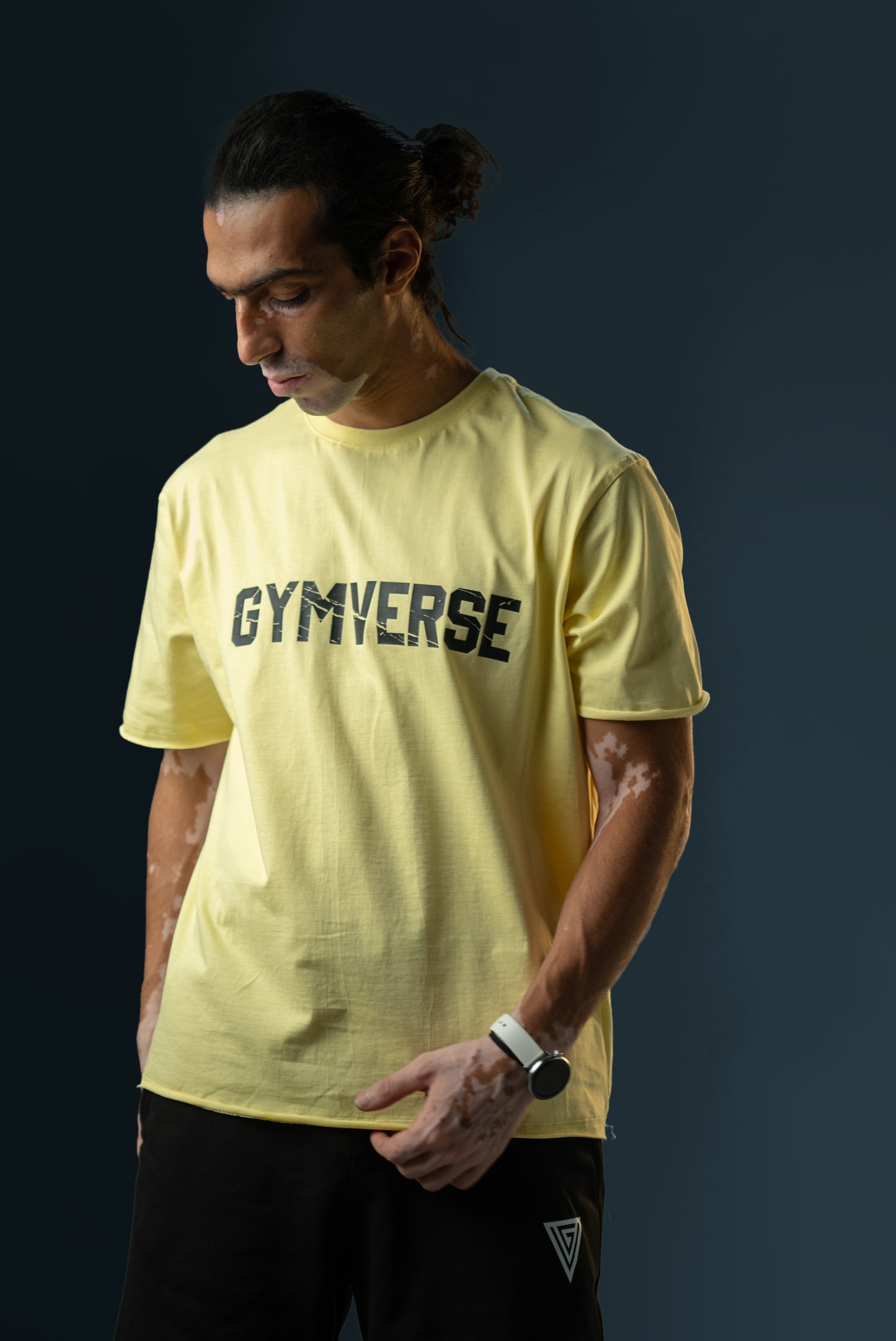 Element Performance Tee (T-Shirt Basic)