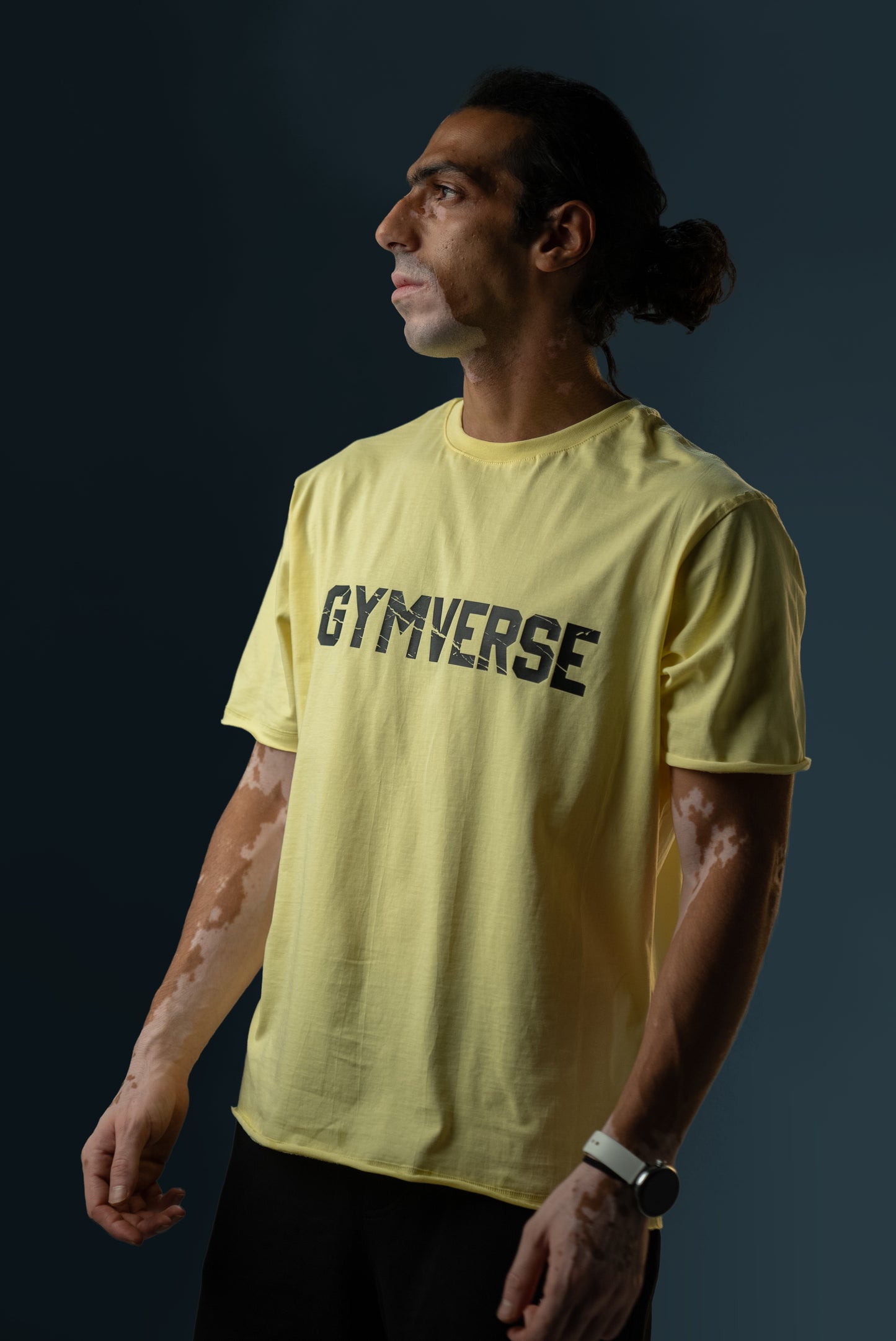 Element Performance Tee (T-Shirt Basic)
