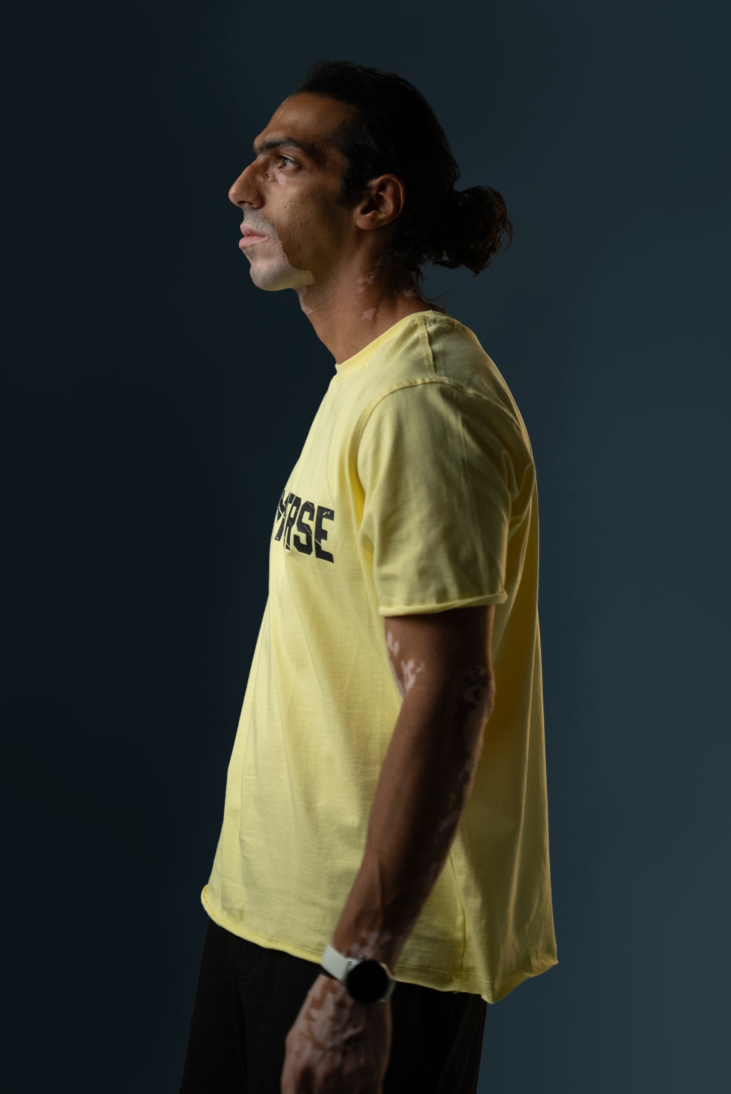 Element Performance Tee (T-Shirt Basic)