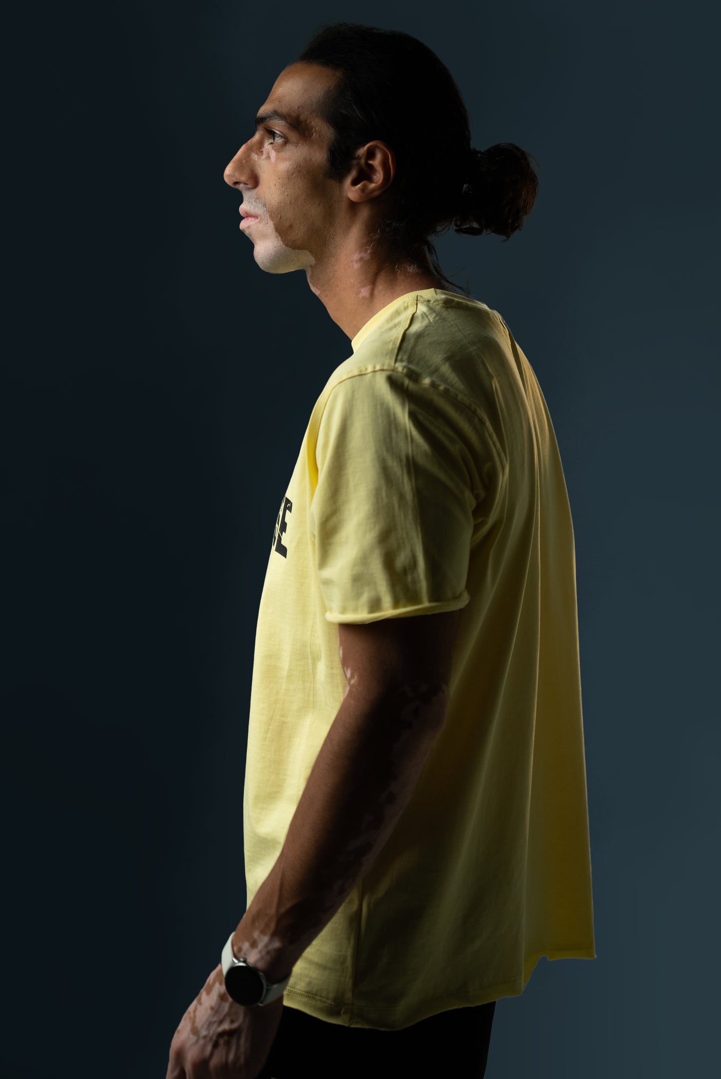 Element Performance Tee (T-Shirt Basic)