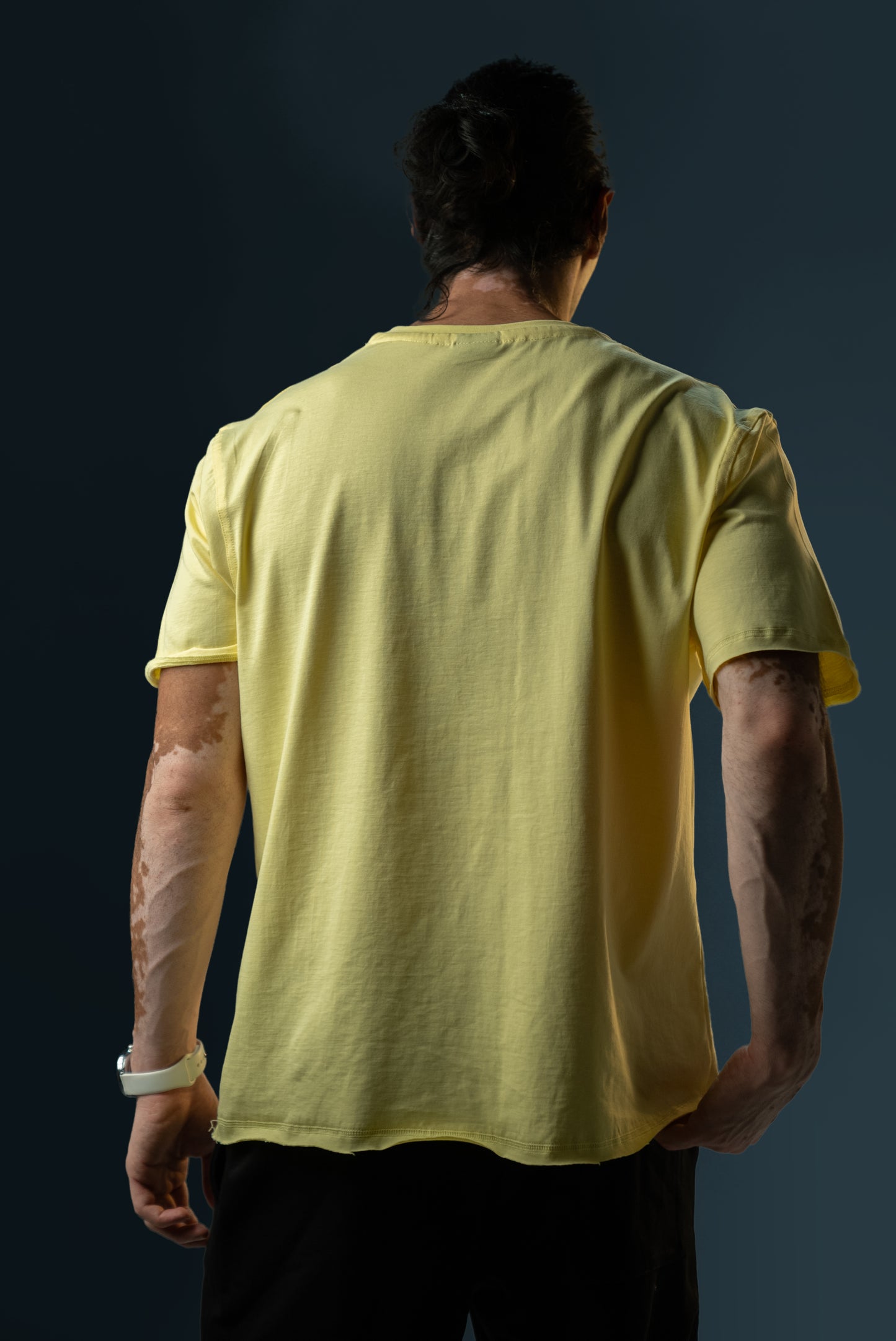 Element Performance Tee (T-Shirt Basic)