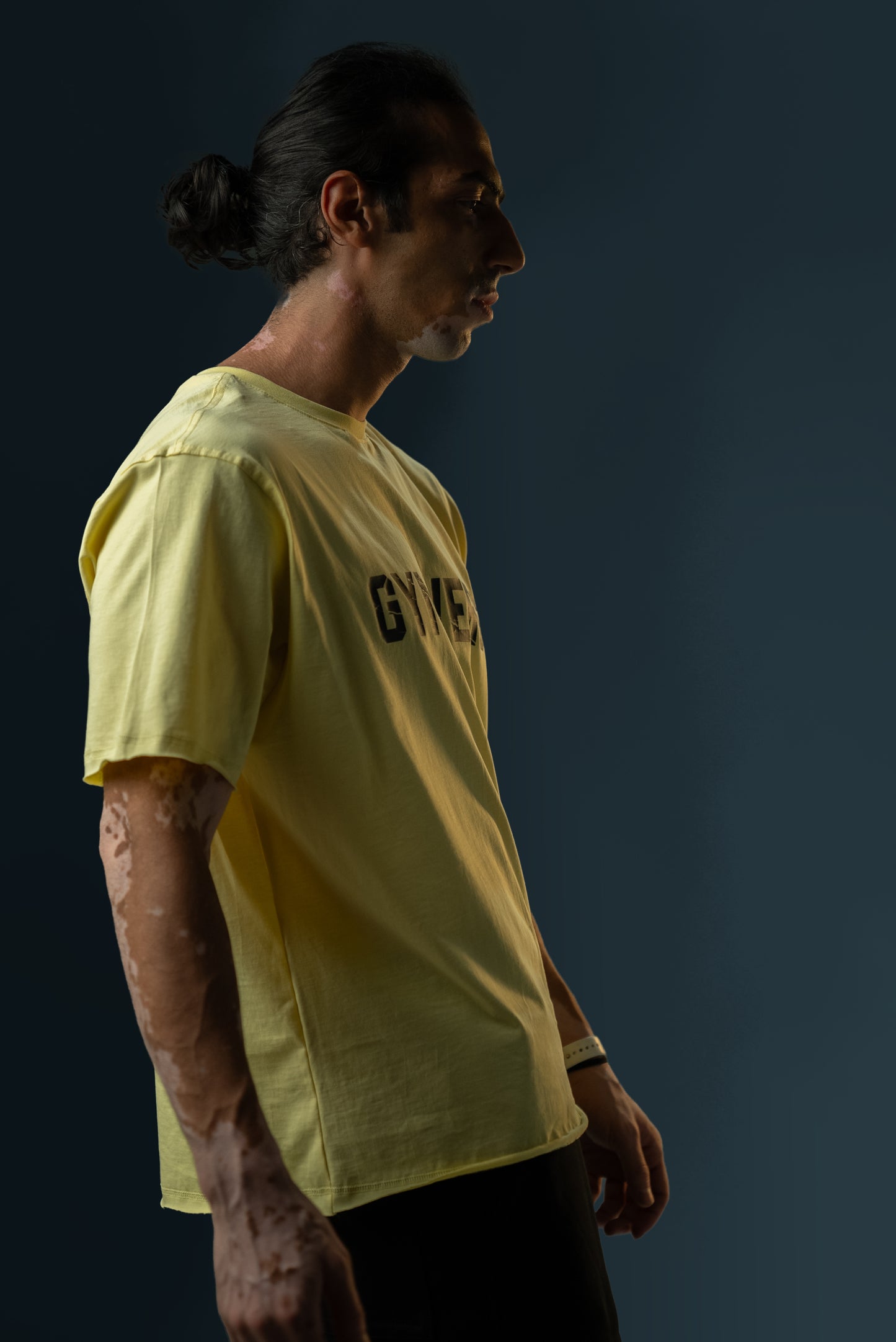Element Performance Tee (T-Shirt Basic)