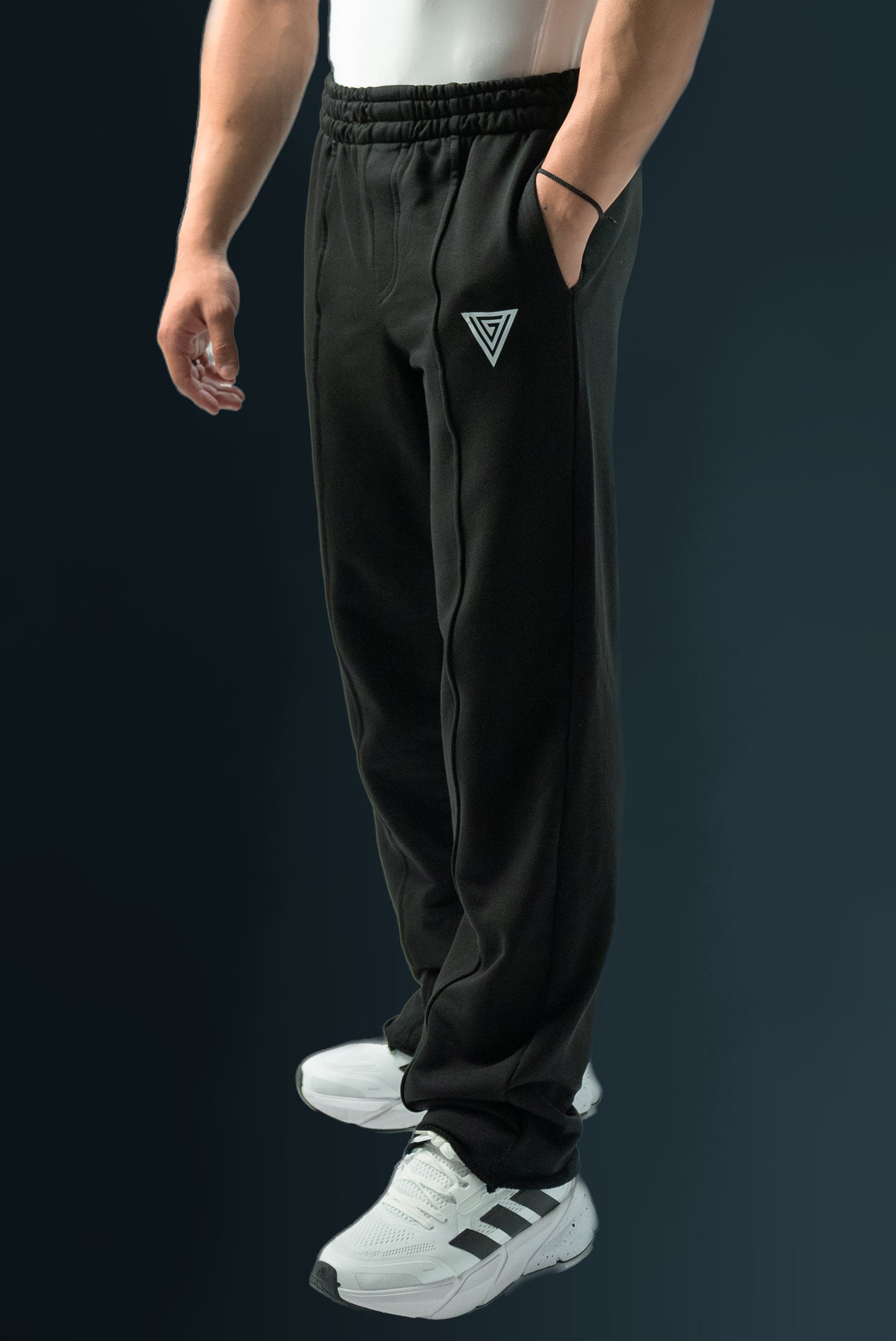 Galactic Pants
