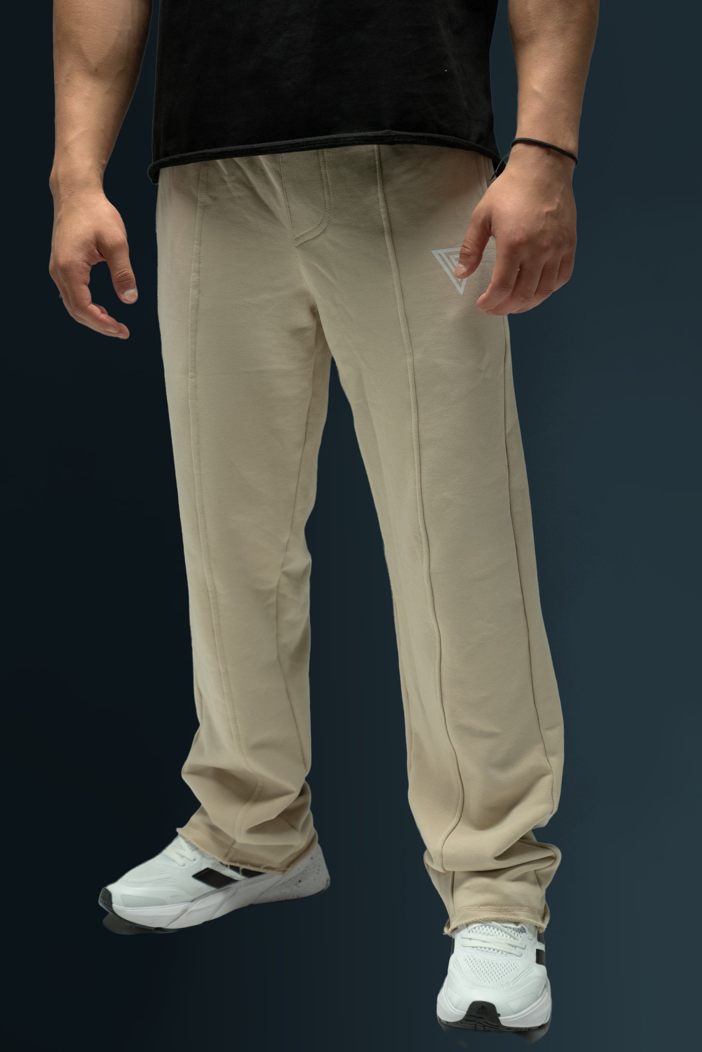 Galactic Pants