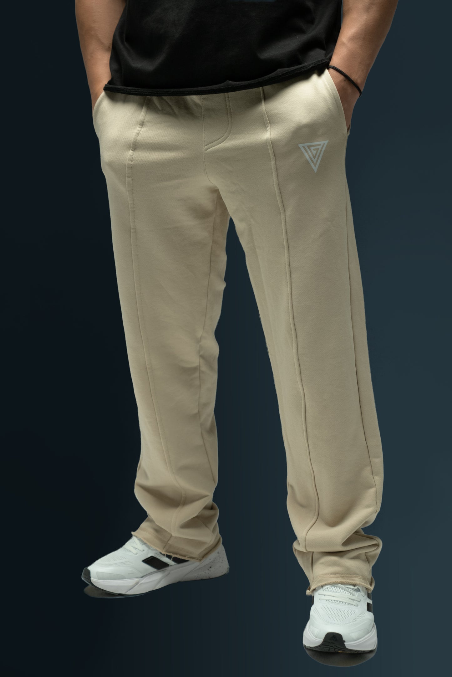 Galactic Pants