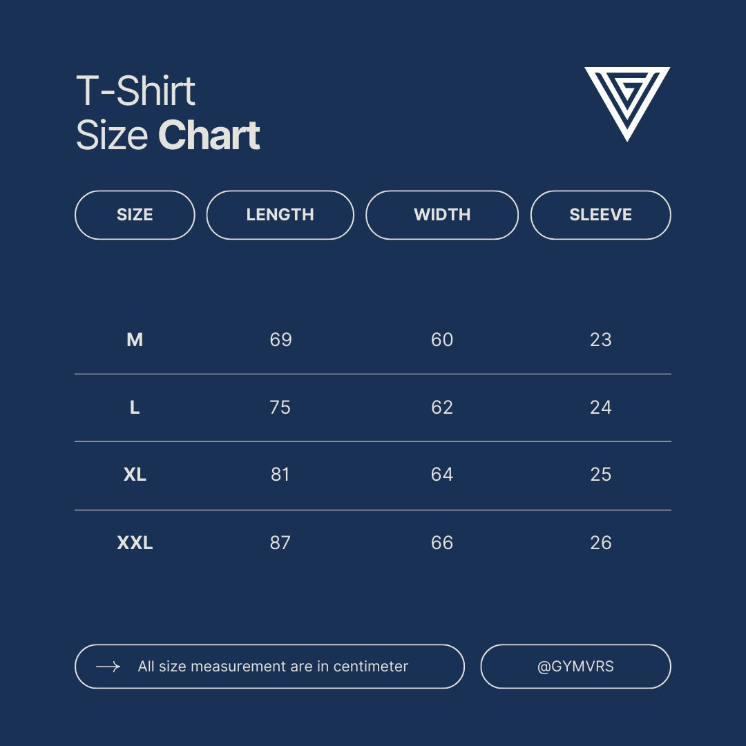 Element Performance Tee (T-Shirt Basic)