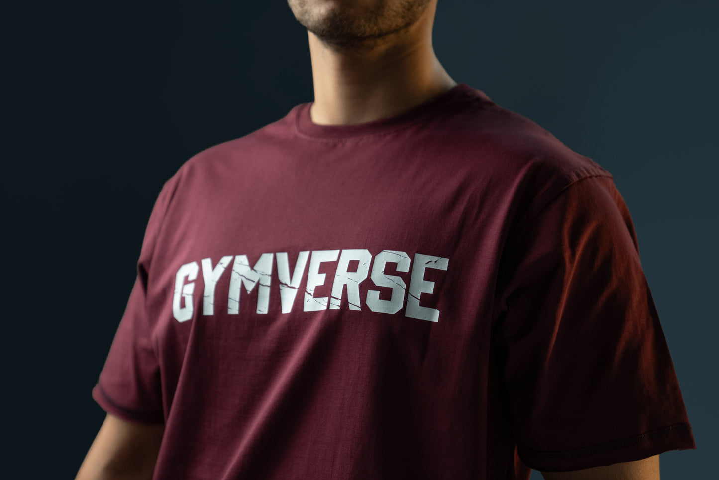 Element Performance Tee (T-Shirt Basic)