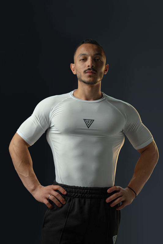 Genesis Compression Tee