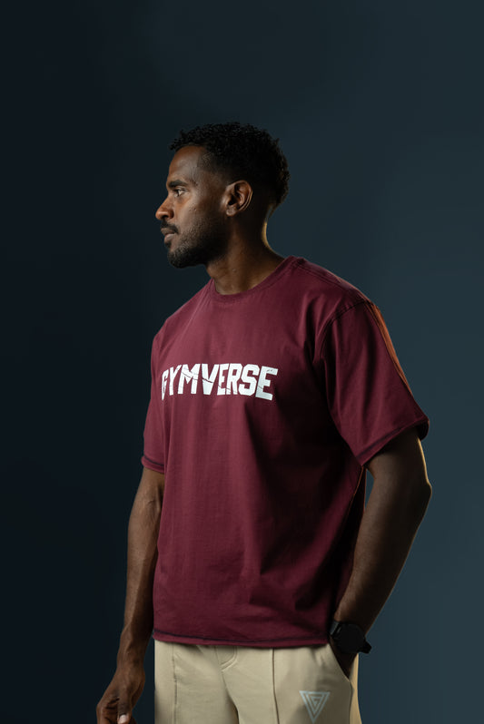 Element Performance Tee (T-Shirt Basic)