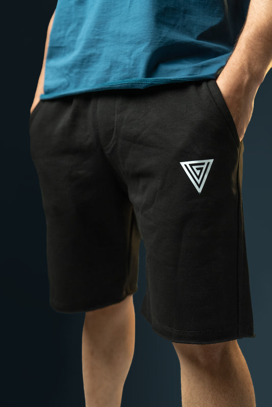 Gravity Performance Shorts