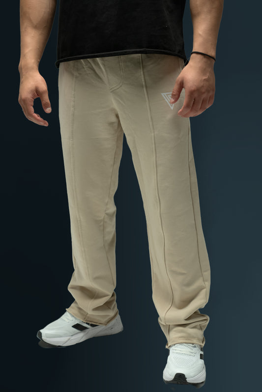 Galactic Pants