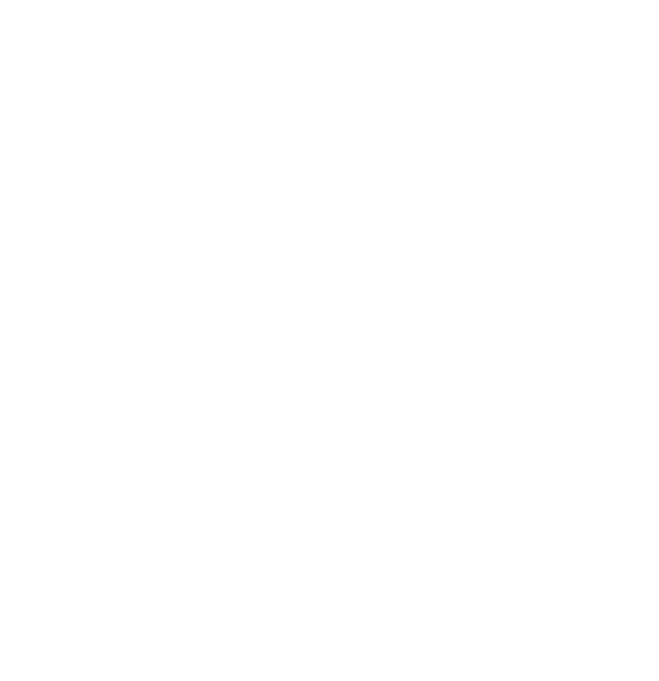 GYM VERSE